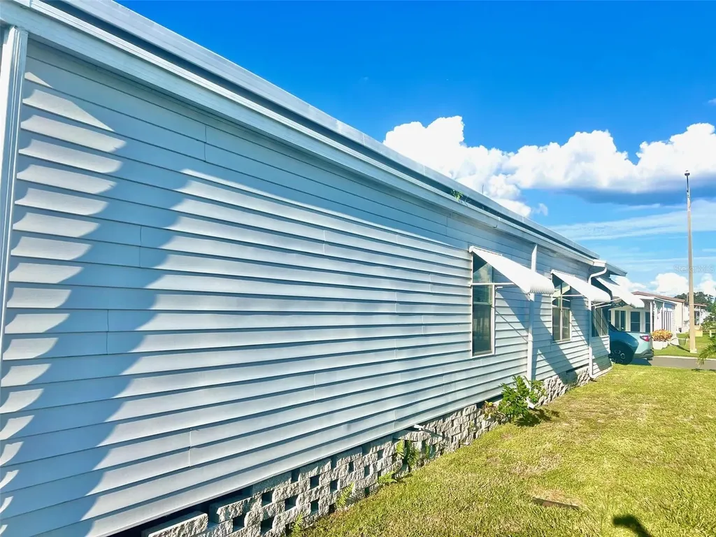 2127 Wailua Drive Holiday FL 34691