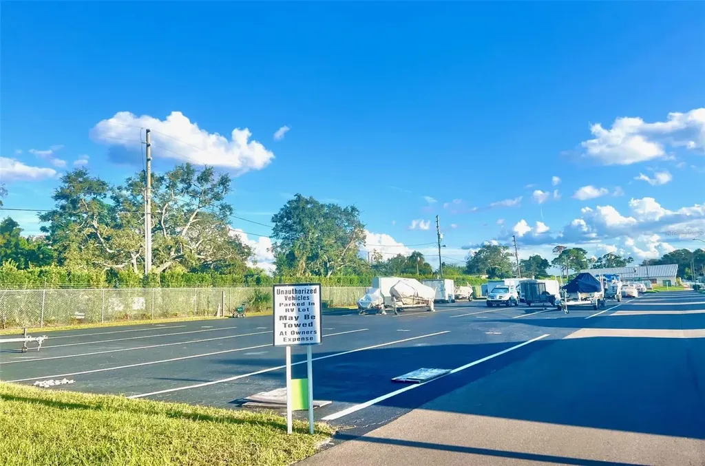 2127 Wailua Drive Holiday FL 34691