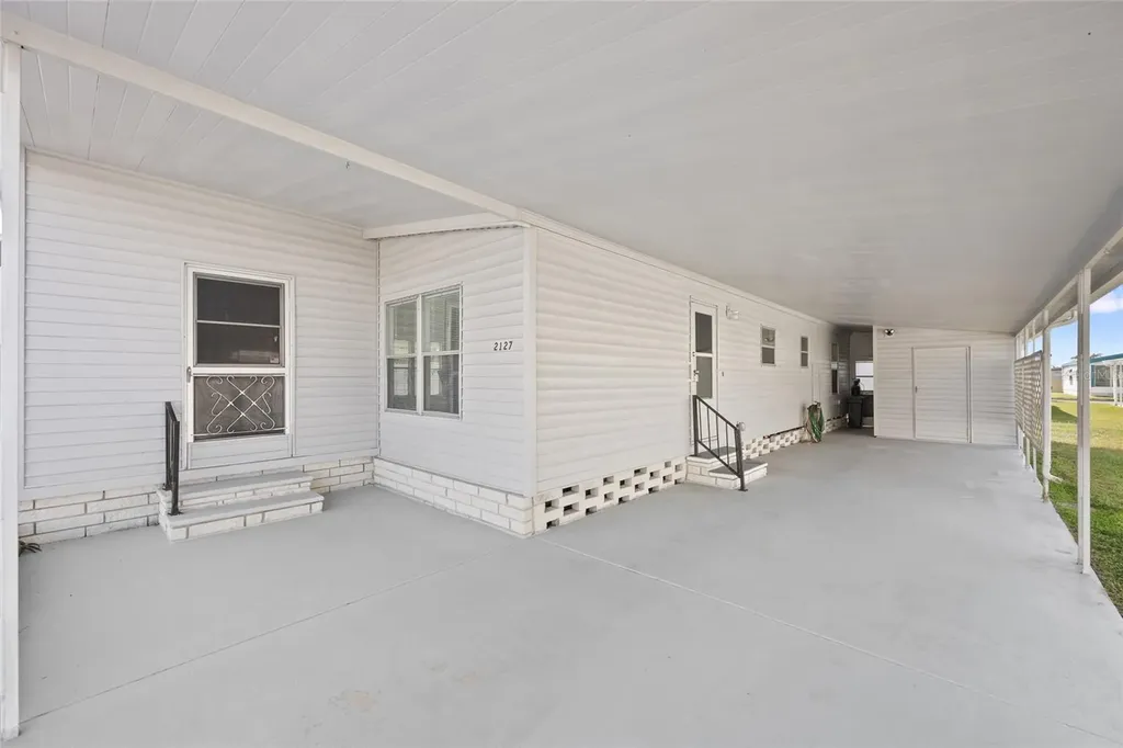 2127 Wailua Drive Holiday FL 34691