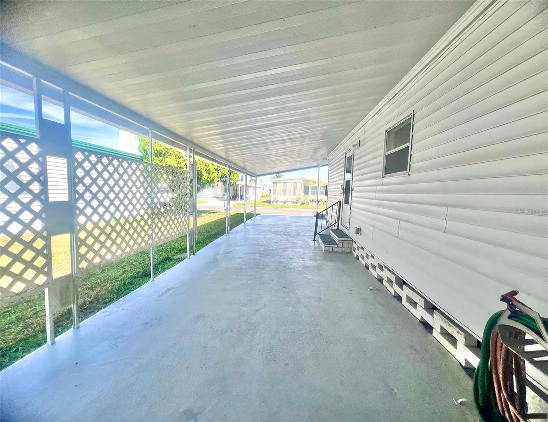 2127 Wailua Drive Holiday FL 34691