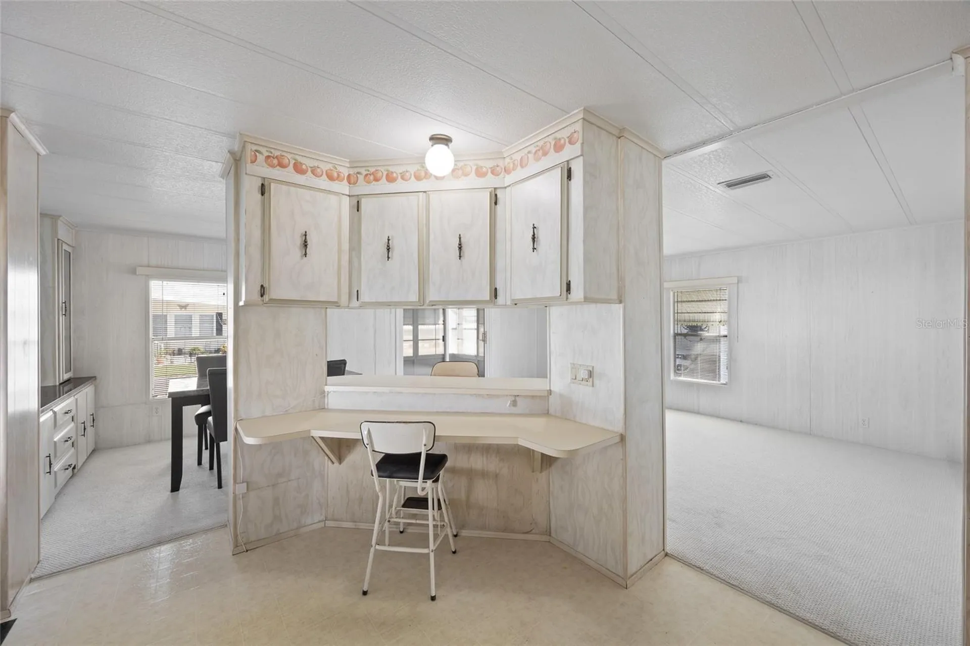 2127 Wailua Drive Holiday FL 34691