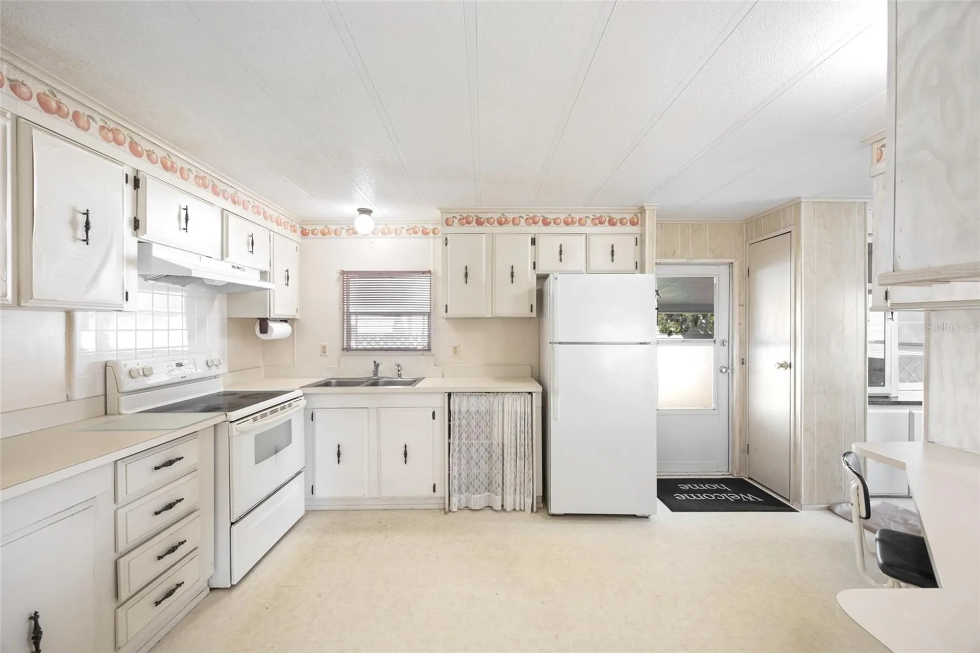 2127 Wailua Drive Holiday FL 34691
