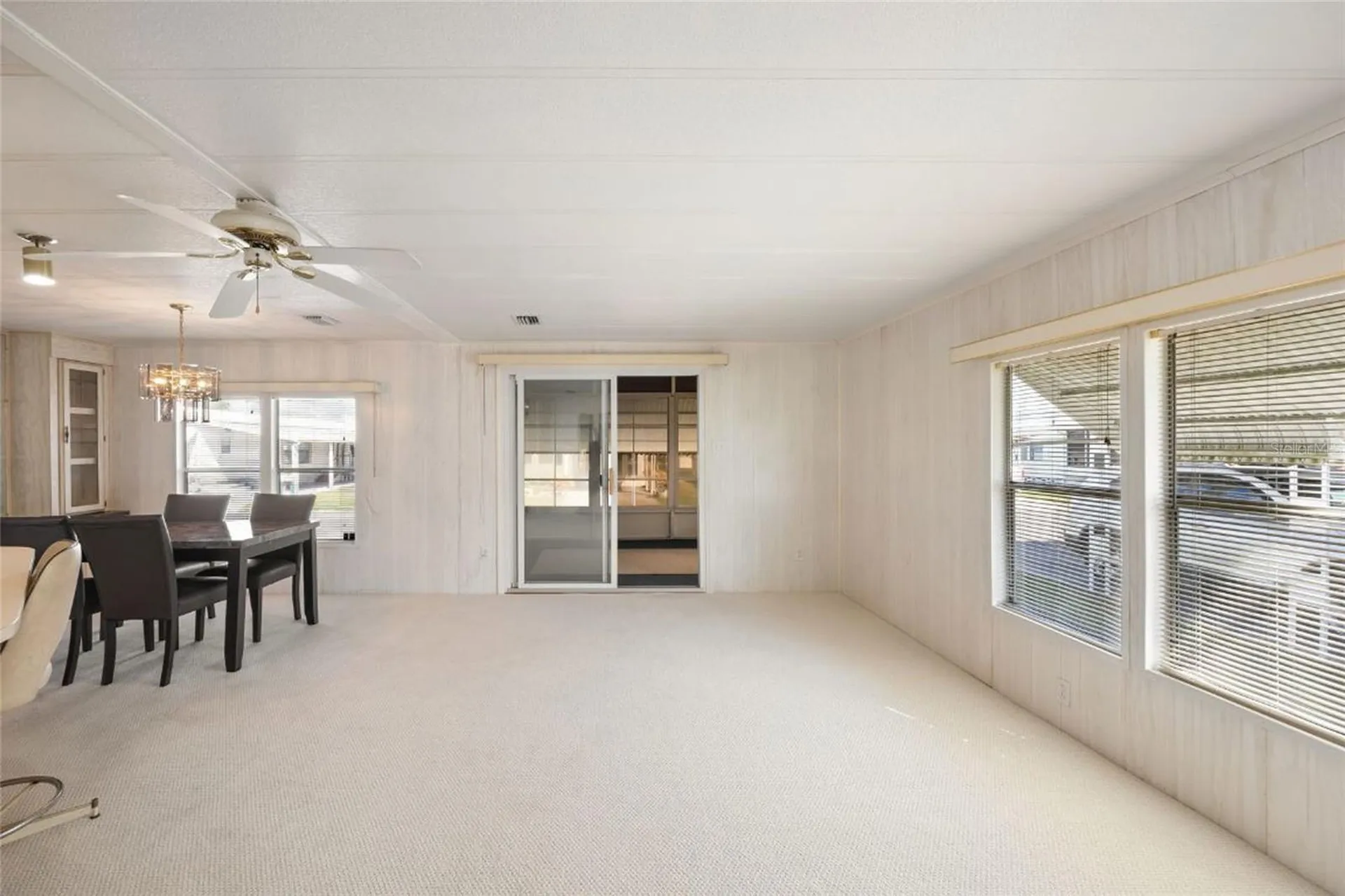 2127 Wailua Drive Holiday FL 34691