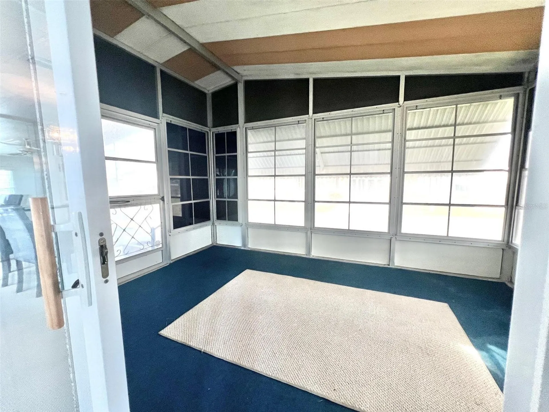 2127 Wailua Drive Holiday FL 34691