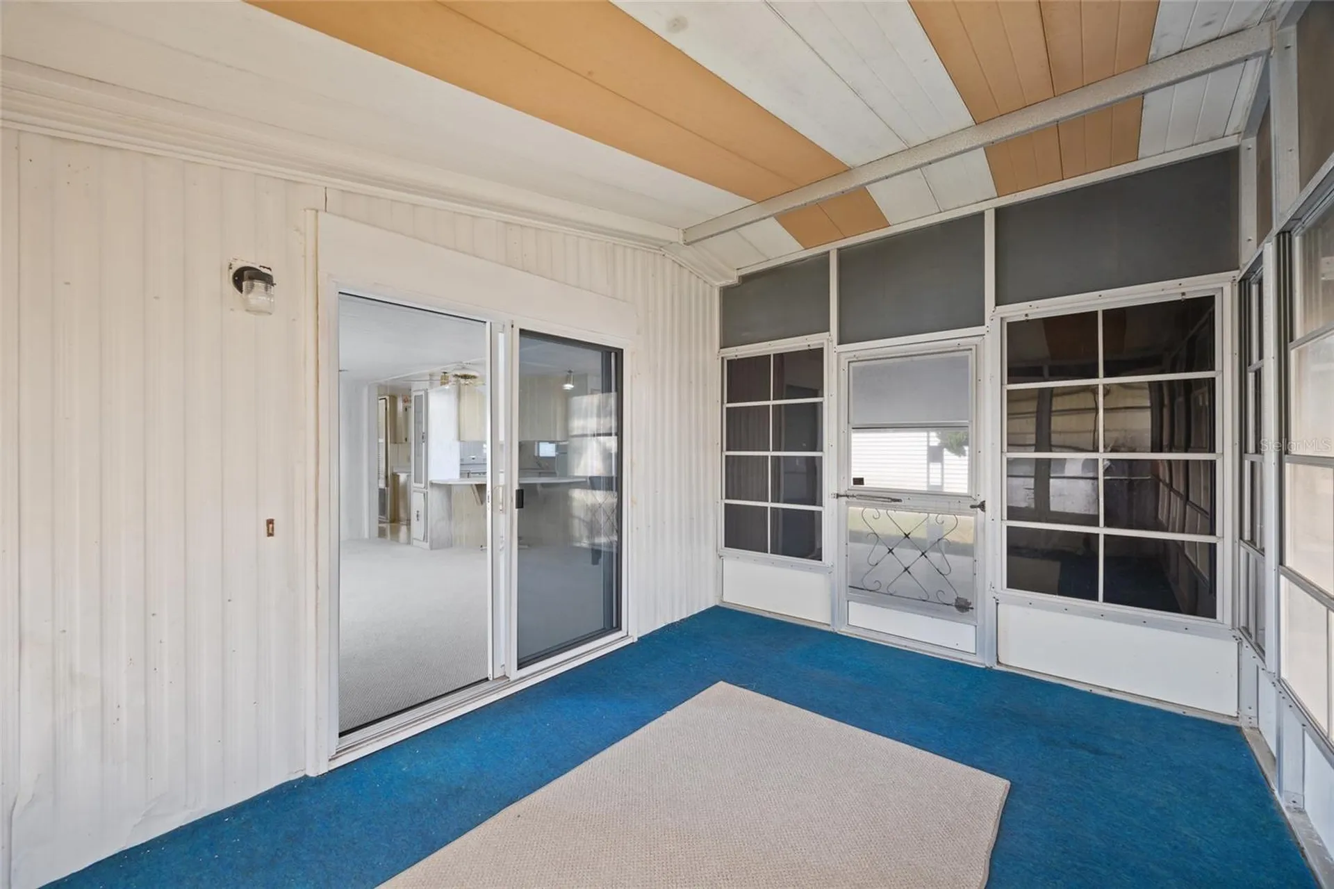 2127 Wailua Drive Holiday FL 34691