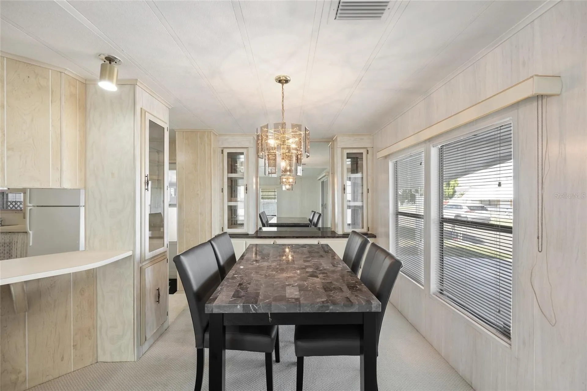2127 Wailua Drive Holiday FL 34691