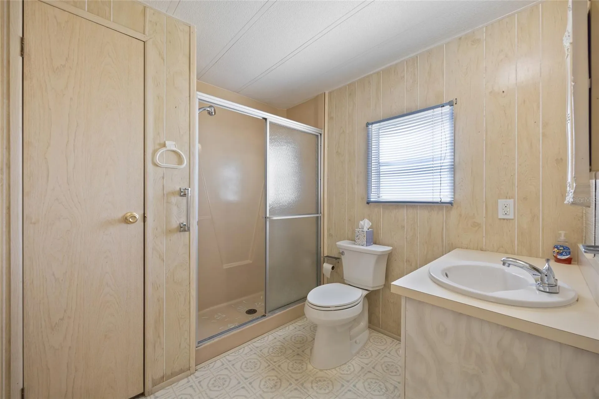 2127 Wailua Drive Holiday FL 34691