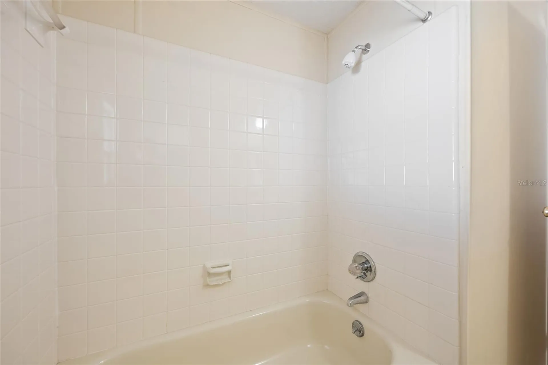 2127 Wailua Drive Holiday FL 34691
