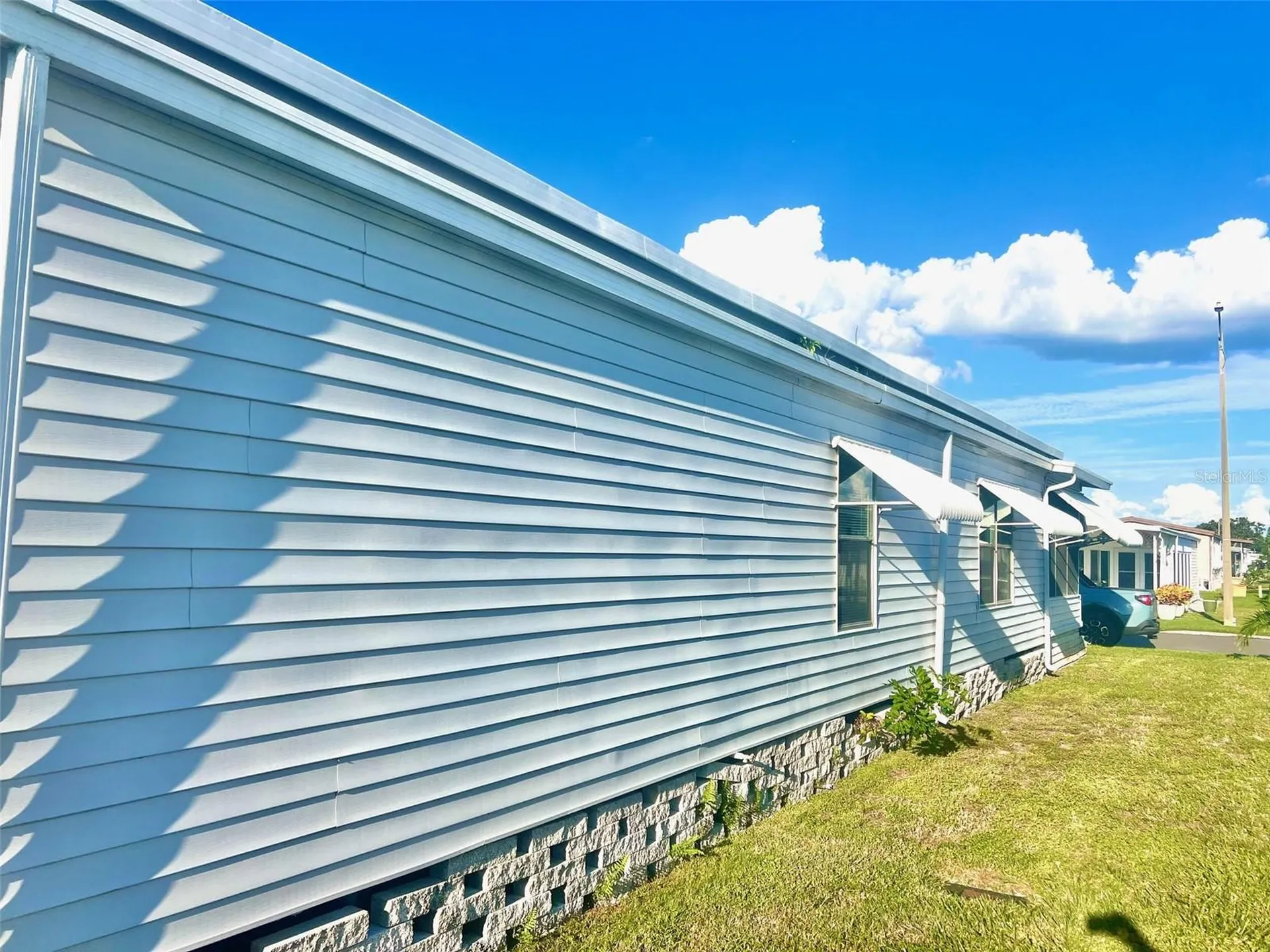 2127 Wailua Drive Holiday FL 34691