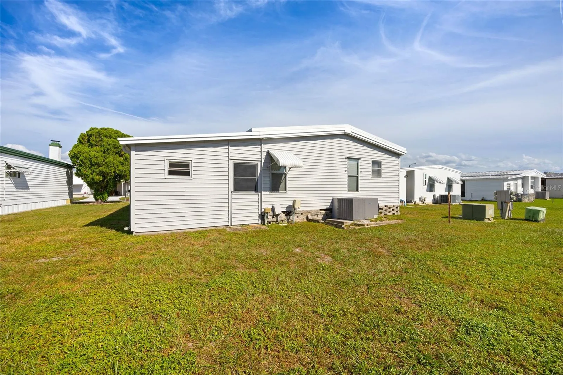 2127 Wailua Drive Holiday FL 34691