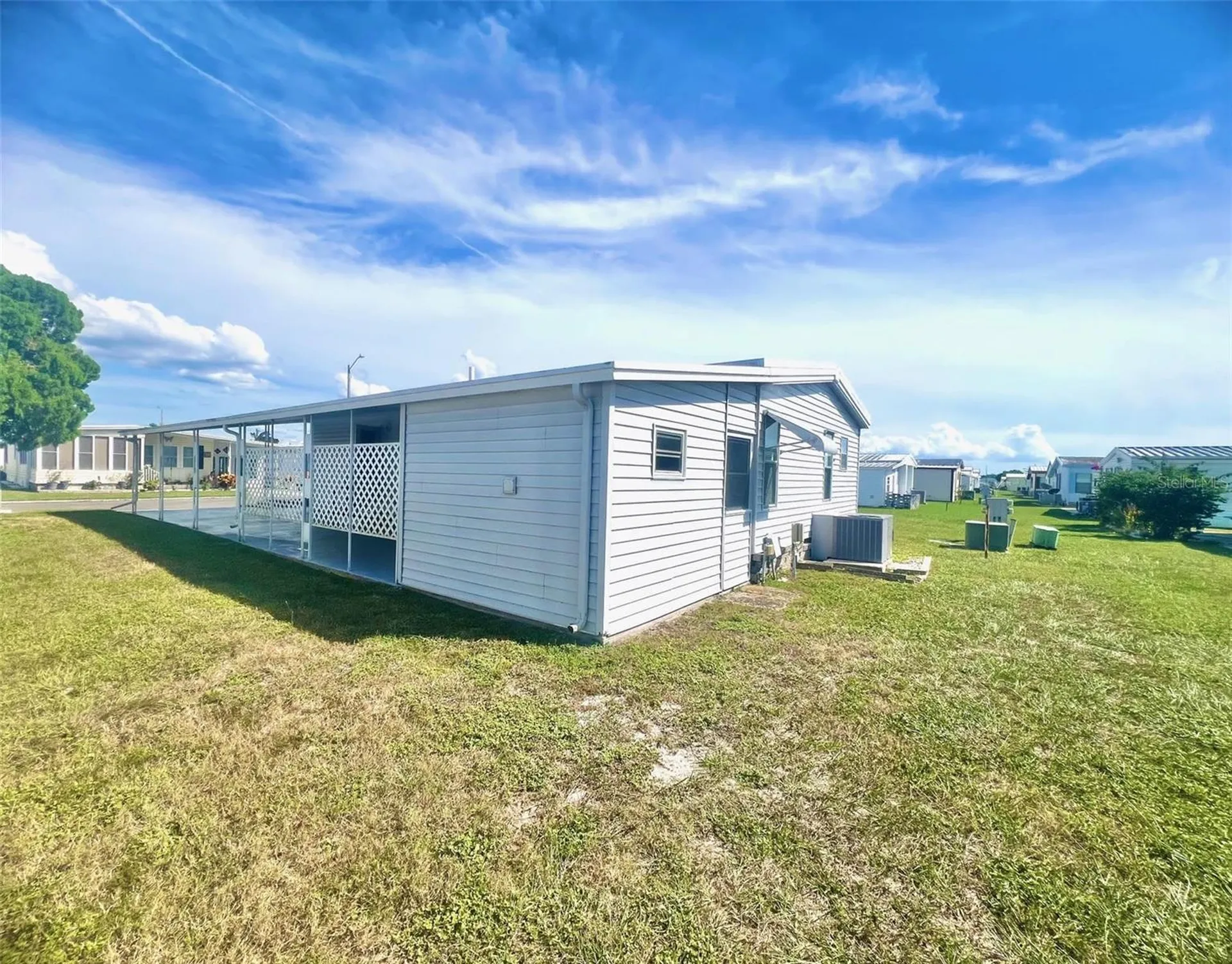 2127 Wailua Drive Holiday FL 34691