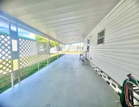 2127 Wailua Drive Holiday FL 34691