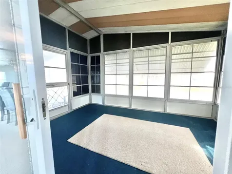 2127 Wailua Drive Holiday FL 34691