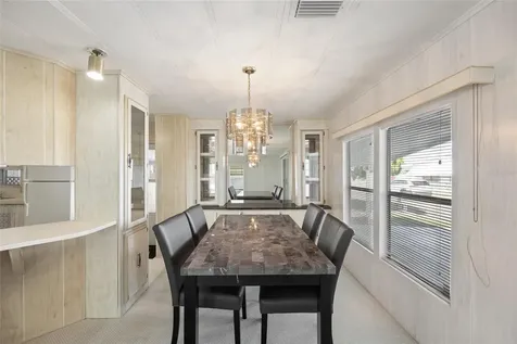 2127 Wailua Drive Holiday FL 34691