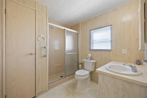 2127 Wailua Drive Holiday FL 34691