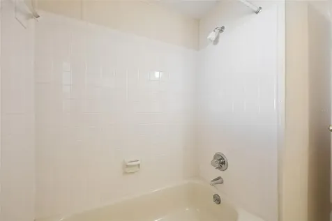 2127 Wailua Drive Holiday FL 34691