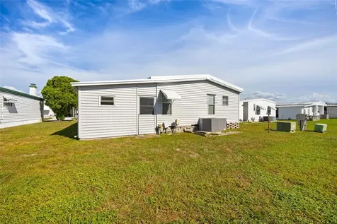 2127 Wailua Drive Holiday FL 34691