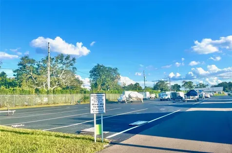 2127 Wailua Drive Holiday FL 34691