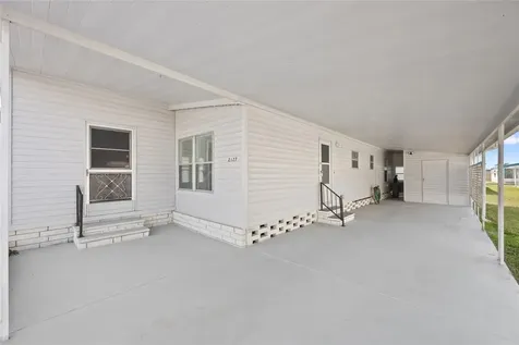 2127 Wailua Drive Holiday FL 34691