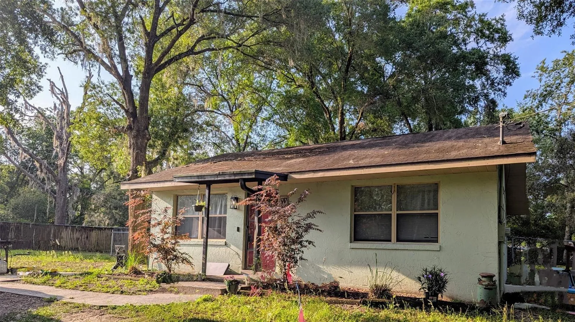 9054 S Tara Point Floral City FL 34436
