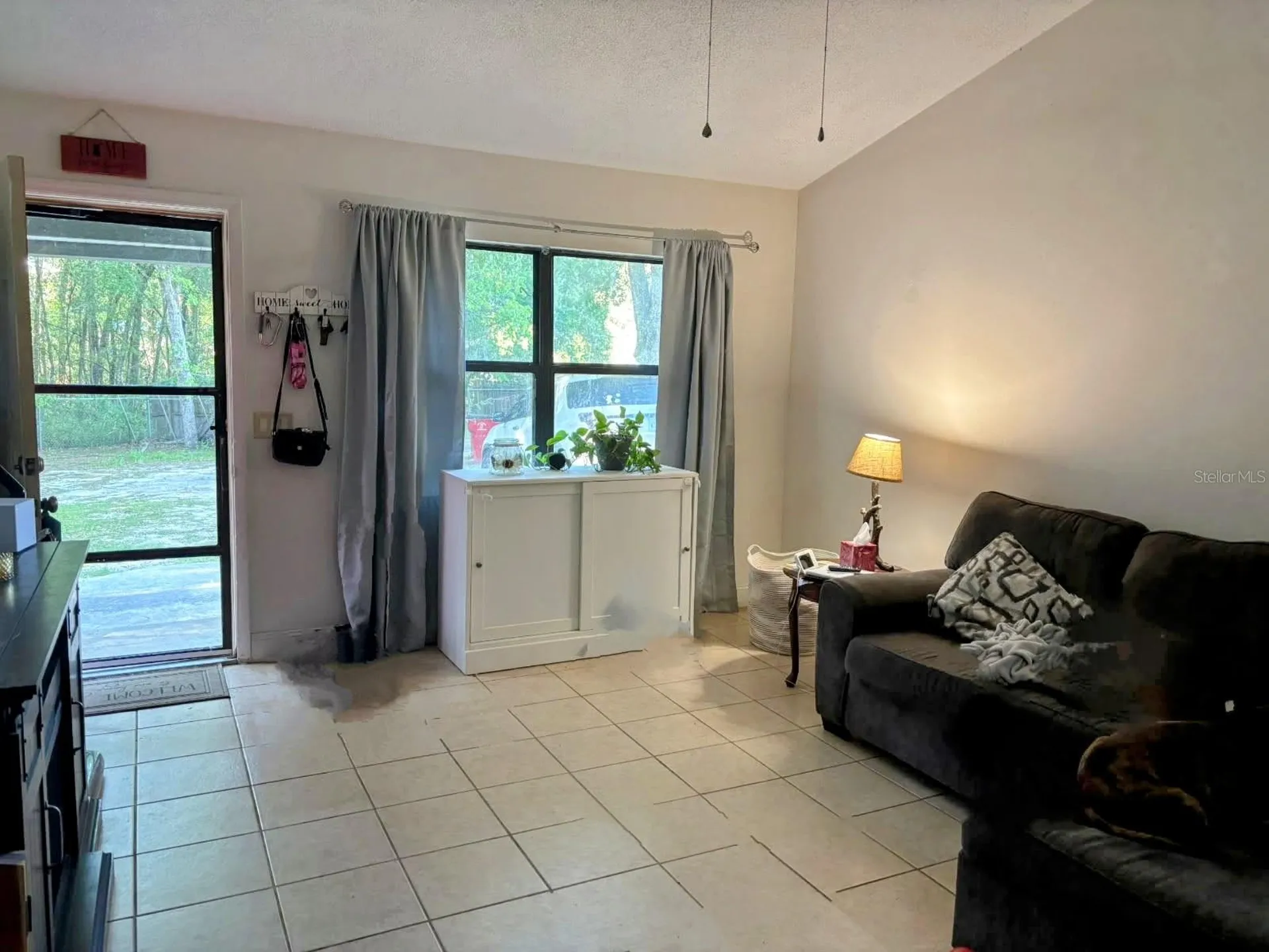 9054 S Tara Point Floral City FL 34436