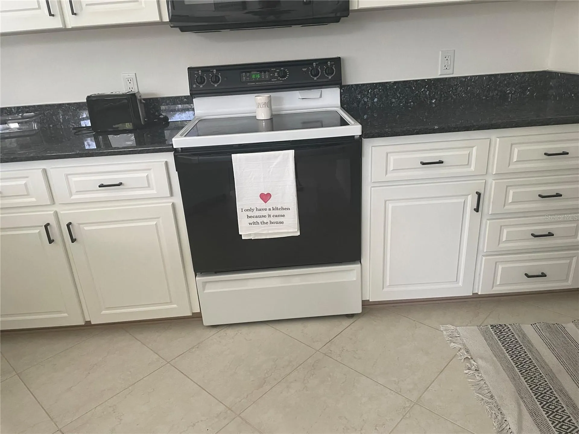 9054 S Tara Point Floral City FL 34436