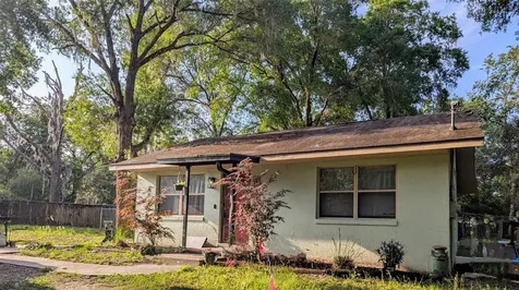 9054 S Tara Point Floral City FL 34436