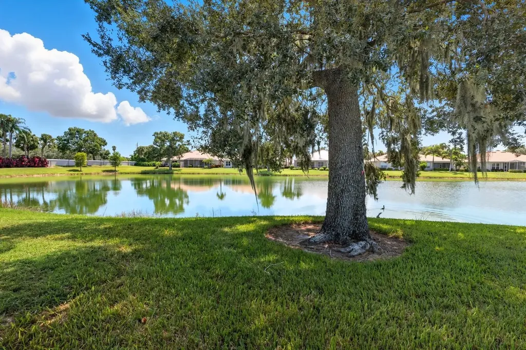 4470 Kariba Lake Terrace Sarasota FL 34243