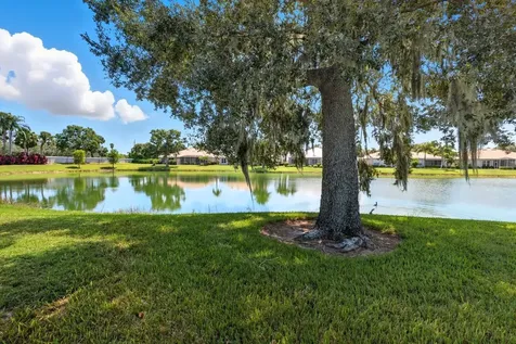 4470 Kariba Lake Terrace Sarasota FL 34243