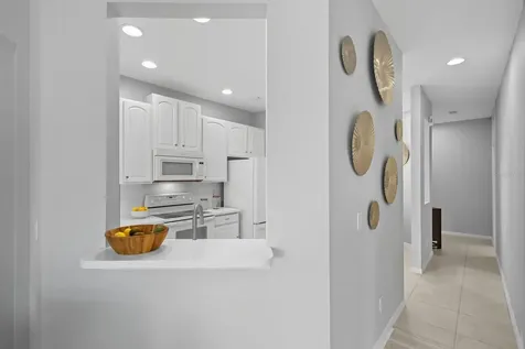 4470 Kariba Lake Terrace Sarasota FL 34243