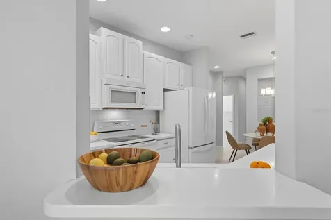 4470 Kariba Lake Terrace Sarasota FL 34243
