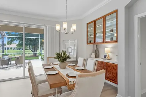 4470 Kariba Lake Terrace Sarasota FL 34243