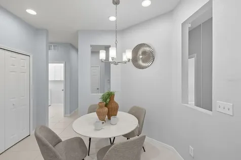4470 Kariba Lake Terrace Sarasota FL 34243