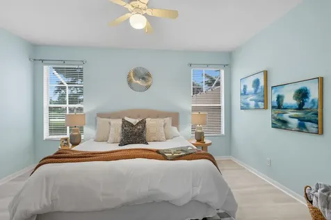 4470 Kariba Lake Terrace Sarasota FL 34243