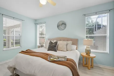 4470 Kariba Lake Terrace Sarasota FL 34243