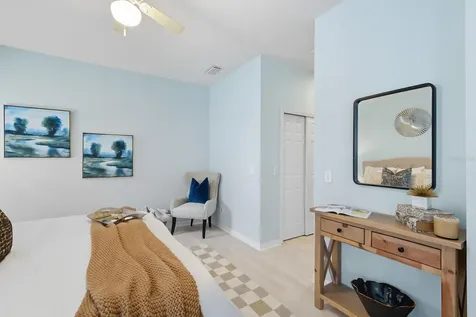 4470 Kariba Lake Terrace Sarasota FL 34243