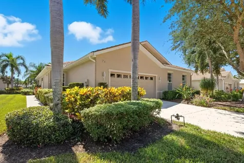 4470 Kariba Lake Terrace Sarasota FL 34243