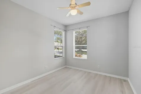 4470 Kariba Lake Terrace Sarasota FL 34243