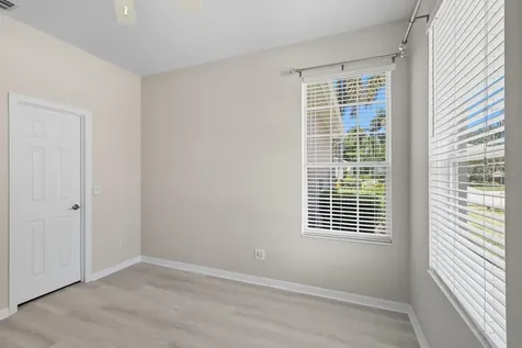 4470 Kariba Lake Terrace Sarasota FL 34243