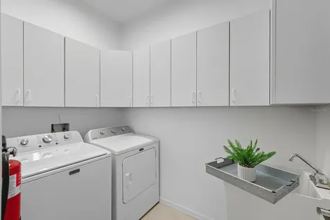 4470 Kariba Lake Terrace Sarasota FL 34243