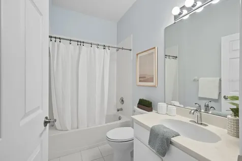 4470 Kariba Lake Terrace Sarasota FL 34243
