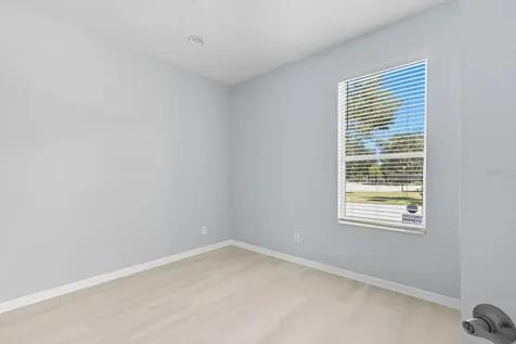 4470 Kariba Lake Terrace Sarasota FL 34243
