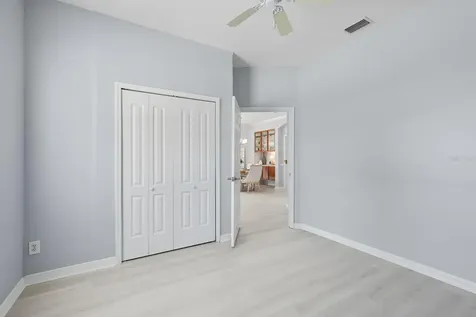 4470 Kariba Lake Terrace Sarasota FL 34243