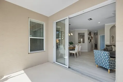 4470 Kariba Lake Terrace Sarasota FL 34243