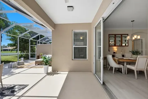 4470 Kariba Lake Terrace Sarasota FL 34243