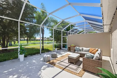 4470 Kariba Lake Terrace Sarasota FL 34243