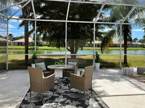 4470 Kariba Lake Terrace Sarasota FL 34243