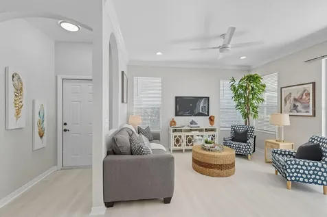 4470 Kariba Lake Terrace Sarasota FL 34243