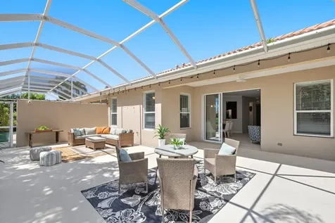 4470 Kariba Lake Terrace Sarasota FL 34243