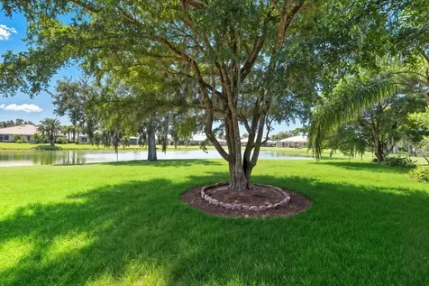 4470 Kariba Lake Terrace Sarasota FL 34243